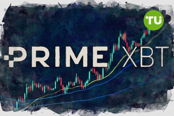Comprehensive Insights into Trading Platform PrimeXBT