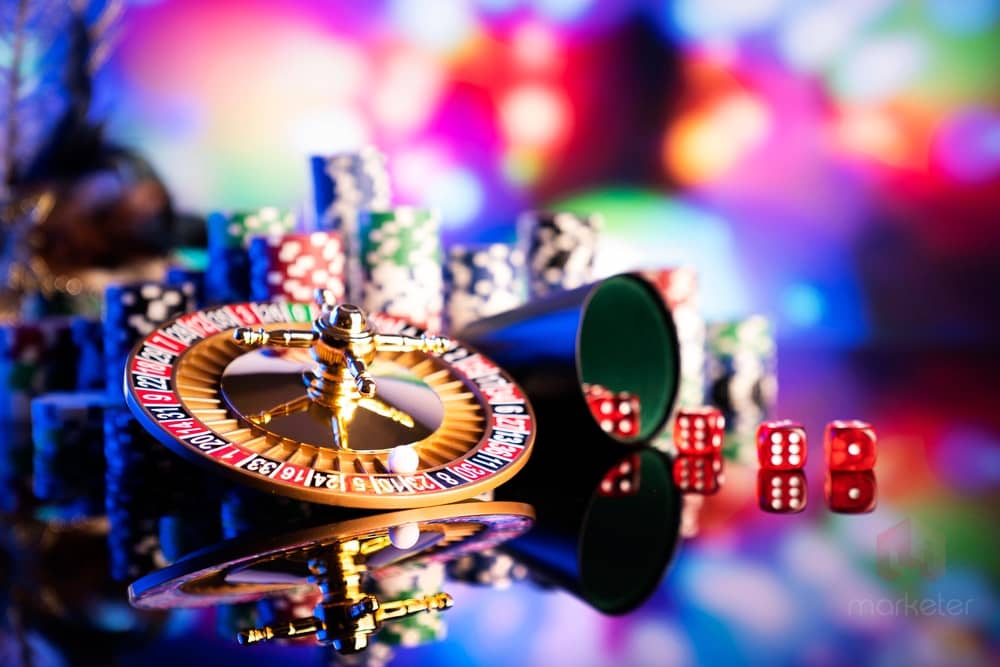 Discover the Thrills of Casino Spinpanda UK 1