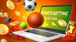 Discovering Feta Bet The Future of Online Betting