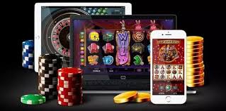 Discovering the Best Online Casino Top UK