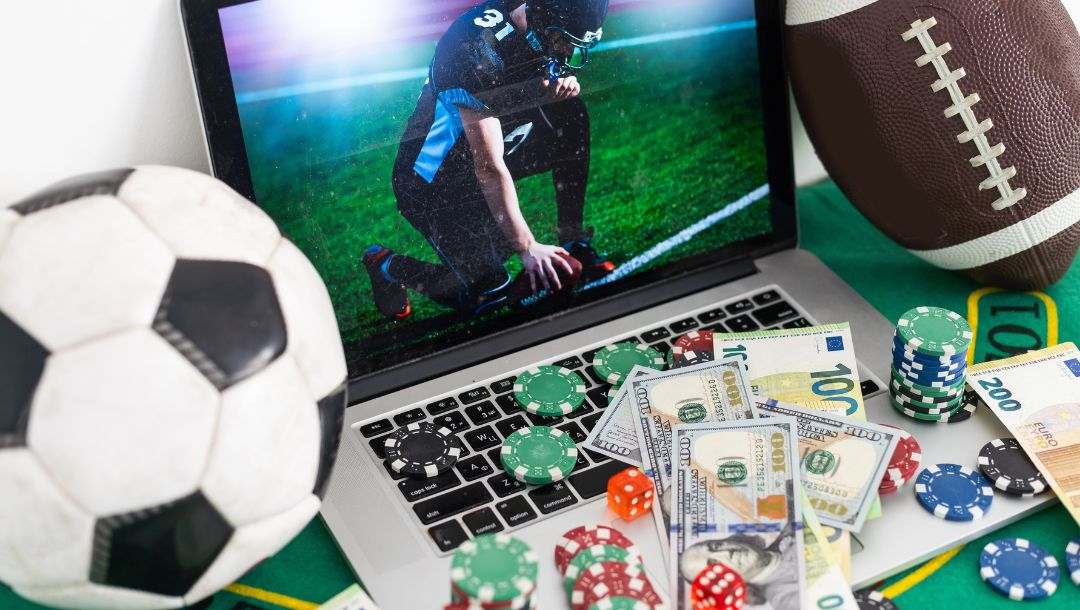Exploring the Thrills of Easywin Bet Your Ultimate Betting Destination