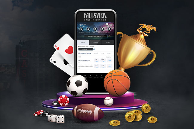 Exploring the Thrills of Easywin Bet Your Ultimate Betting Destination