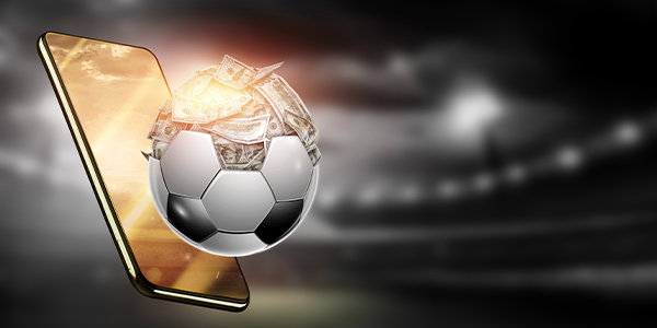 Faqat hamyon bilan ro‘yxatdan o‘tish Yangi imkoniyatlar va qulayliklar