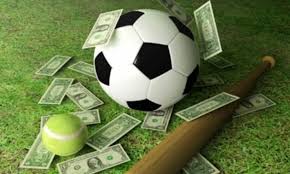 Har bir do‘stingiz uchun bonus - Qiziqarli takliflar