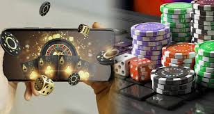 The Ultimate Guide to Jettbet Online Casino UK