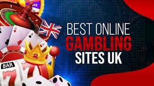 Uncovering the King Casino Bonus A Deep Dive into Online Casino Advantages