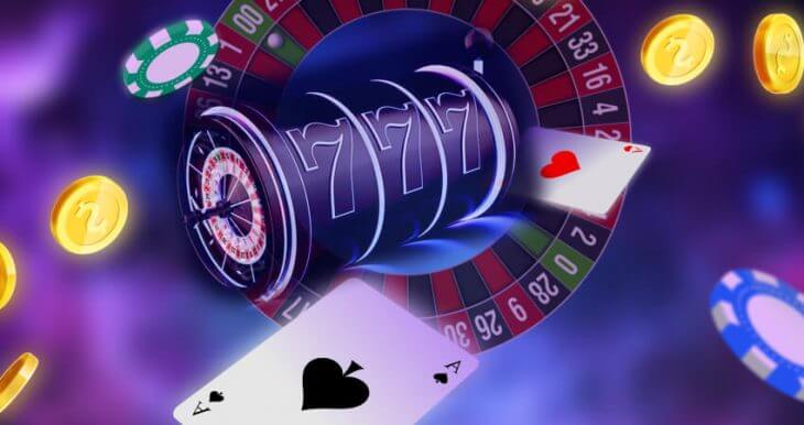 Uncovering the King Casino Bonus A Deep Dive into Online Casino Advantages