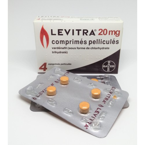 Vigora kopen Alles wat u moet weten over de aankoop en het gebruik van Vigora