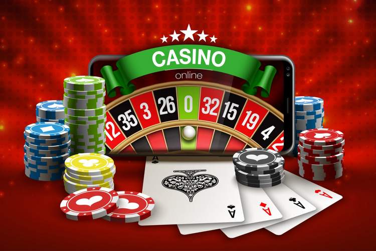 best online casino deals uk How to find the smartest promotions