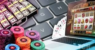 best online casino deals uk How to find the smartest promotions