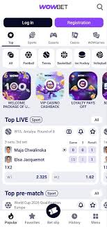 Без верификации Как это влияет на онлайн-сервисы