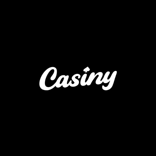 Discover the Excitement Casiny Casino Review