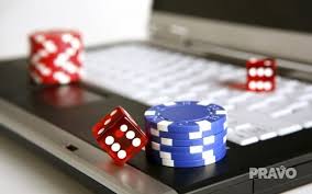 Discover the Excitement of Online Casino Mobile UK 1