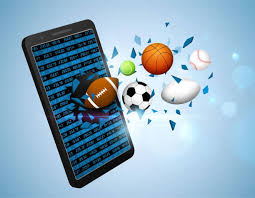 Experience the Thrill of Gaming with jaya9bet 1