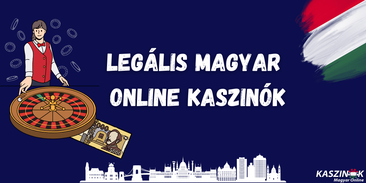 Fedezd fel a paysafecard casino világát