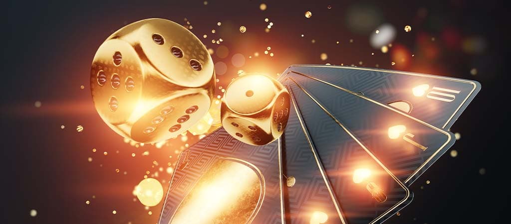 Fedezd fel a világ legjobb Mastercard casino lehetőségeit!