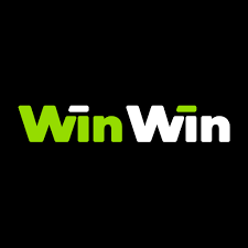 Join WinWin Bet - Your Ultimate Betting Destination