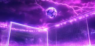 Как повысить уровень комфорта и привилегий VIP программа