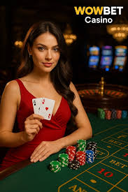 Казино без налогов - Играйте и выигрывайте свободно!