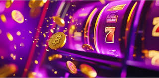 Лучший игровой портал – развлечения и бонусы для игроков