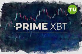 Mastering Trading on PrimeXBT A Comprehensive Guide