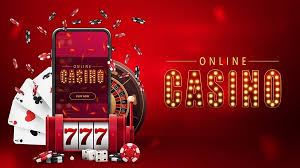 Nejlepší slovenské casino pro čechy Vše, co potřebujete vědět