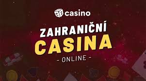 Nejlepší slovenské casino pro čechy Vše, co potřebujete vědět