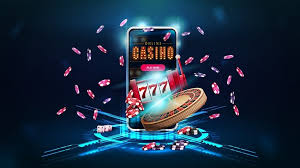 Objevte nejlepší možností na nejnovější casino online