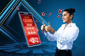 Objevte nejlepší možností na nejnovější casino online
