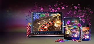 Objevte nejlepší zahraniční casino pro vaše vítězství