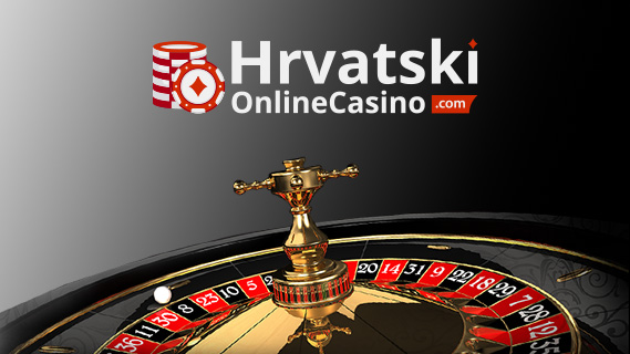 Online Casino Hrvatska 2025 - Budućnost kockanja na mreži