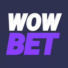 Широкие возможности и преимущества wowbet платформа