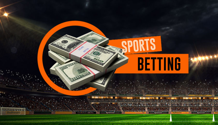 The Ultimate Guide to Dafa Bet Your Path to Online Betting Success