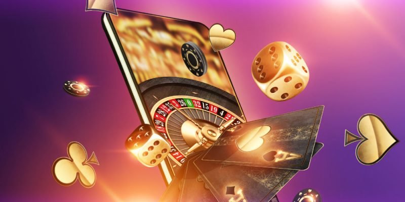 Why Gamblers Love Telegram 15