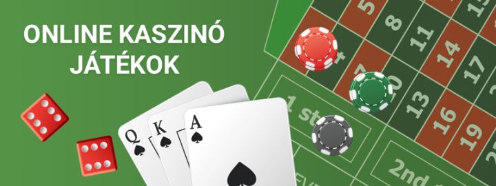 A Casino Világa Élmények, Játékok és Stratégiák