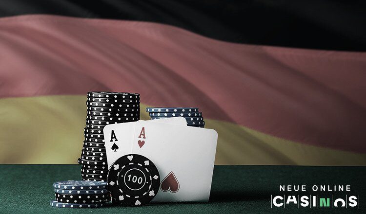 Die besten Online Casinos ohne Deutsche Lizenz – Ein Leitfaden