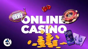 Discover the Excitement of Dealbet Casino Online Games