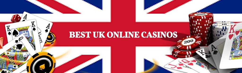 Discover the Excitement of Virgin Casino Online UK 1
