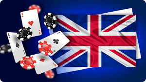 Discover the Excitement of Virgin Casino Online UK 1