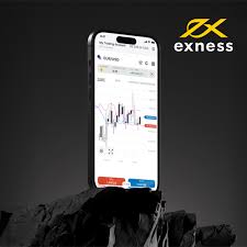 Exness Review Forex Factory An In-Depth Look at Trading with Exness