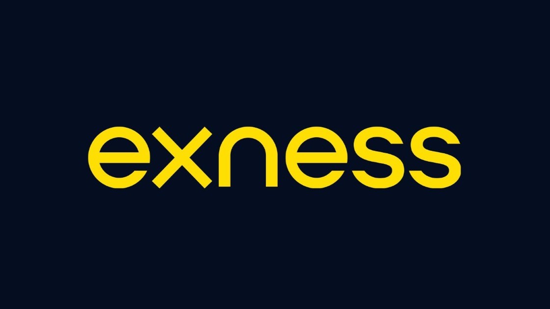 Exness Review Forex Factory An In-Depth Look at Trading with Exness