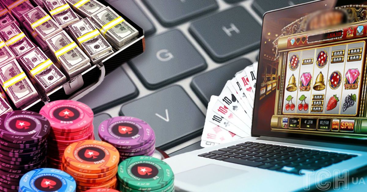 Experience the Excitement of Dealbet Online Casino UK