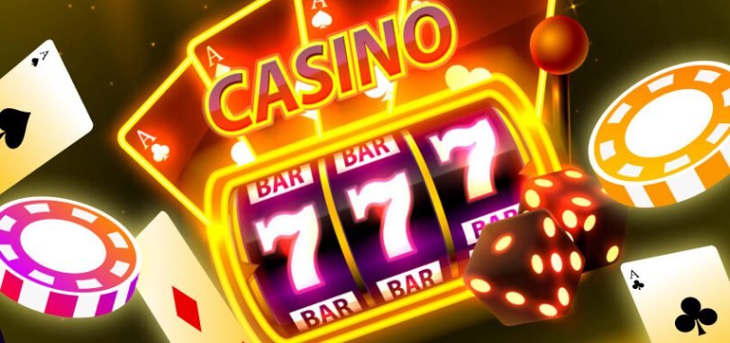 Experience the Thrill of Gaming at Winner Casino UK 28