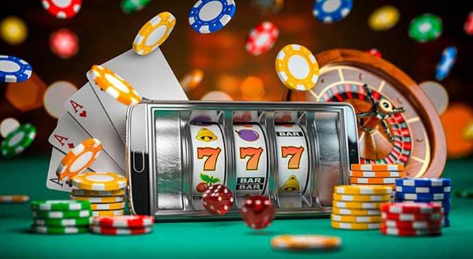 Experience the Thrill of Gaming at Winner Casino UK 28