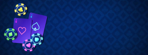 Fördelar och Nackdelar med casino utan svensk licens med