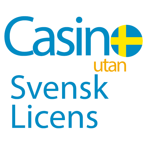 Fördelar och Nackdelar med casino utan svensk licens med