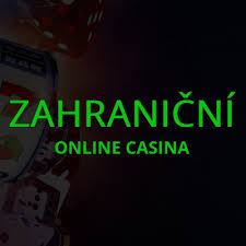 Nejlepsi zahranicni sazkove kancelare Průvodce světem sázek