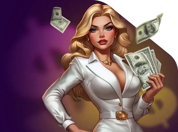 Spinmama Casino – Ekscytujący Świat Gier Online