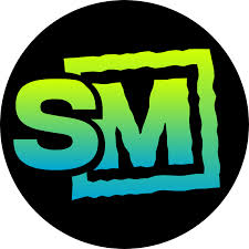 Spinmama Casino – Ekscytujący Świat Gier Online