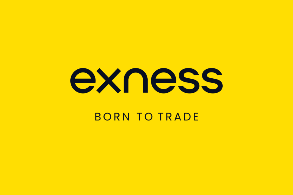 Unlocking the Benefits of the Exness Prepaid Card 10